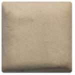 Air Dry WC 641 - Mexo White by Laguna - Amaranth Stoneware Canada