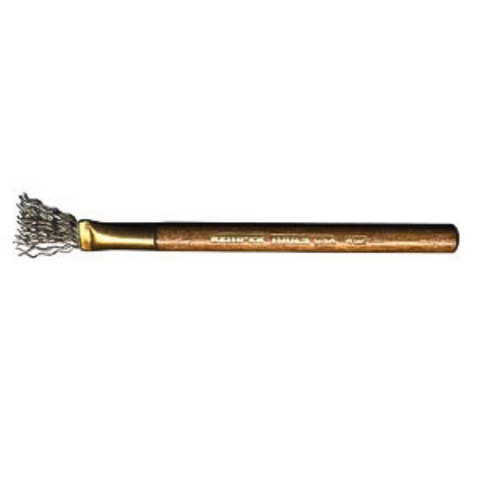 WG2 Wet Texture Brush by Kemper