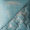 Cone 6: Weathered Blue produces a sky blue matte finish with white variegation.
Cone 10: Off-white variation darkens. Amaranth Stoneware Canada.