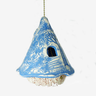 Whimsy House - Amaranth Stoneware Canada