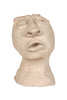 Buy our inexpensive all-purpose air dry clay for sculpting, hand modeling, or wheel throwing. Seal with shellac or fire to Cone 04 for permanence. Amaranth Stoneware Canada.