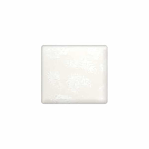 The glaze crystals are lead-free, dinnerware safe, and suitable for cone 06 to cone 10. Amaranth Stoneware Canada.