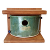 Willow Nest Box
