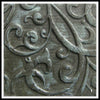 Interactive Pigments offer warm, rich earth tones. These concentrated pigments work best when thinned with water by 25-50% to achieve the desired look. Amaranth Stoneware Canada.