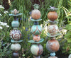 Garden Stack | Monday Night 4 Week Pottery Class (August Start)