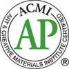 PC-55 Chun Plum Glaze by Amaco - Amaranth Stoneware Canada
