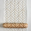 MKM Rollers for pottery, available in-store or by request. Browse MKM’s site and let us know your choice. Amaranth Stoneware Canada.
