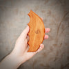 Shaper: Bubble Profile by Wattle & Daub