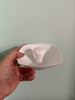 Rim Rounders by Ceramica Transfers