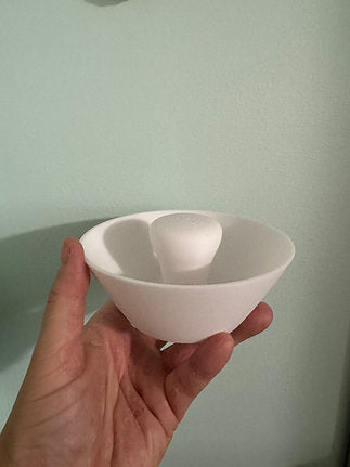 Rim Rounders by Ceramica Transfers