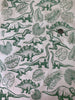 Jurassic Park - Underglaze Transfer by Ceramica Transfers