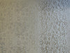 Doodles - Engraved Rolling Pin