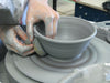 EVENING Thursday Throwing Beginner Class (November Start) - Amaranth Stoneware Canada