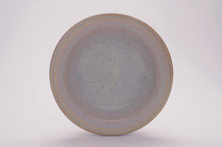 Clayscapes Coastal Blue - Amaranth Stoneware Canada