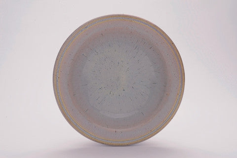 Clayscapes Coastal Blue - Amaranth Stoneware Canada