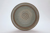 Clayscapes Coastal Blue - Amaranth Stoneware Canada