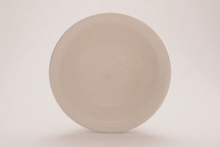 Clayscapes Cream - Amaranth Stoneware Canada