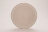 Clayscapes Cream - Amaranth Stoneware Canada