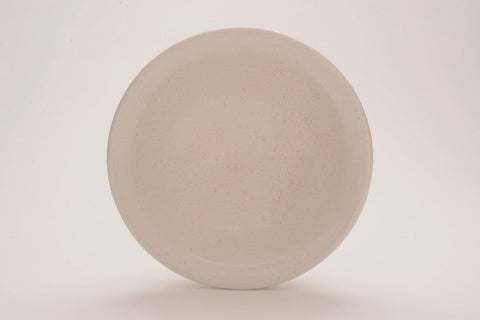 Clayscapes Cream - Amaranth Stoneware Canada