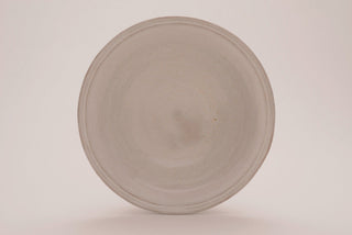 Clayscapes Cream - Amaranth Stoneware Canada