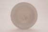Clayscapes Cream - Amaranth Stoneware Canada