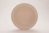 Clayscapes Crystal Clear - Amaranth Stoneware Canada