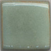 Desert Sage Glaze by Coyote - Amaranth Stoneware Canada