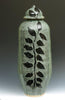 Desert Sage Glaze by Coyote MBG061 - Amaranth Stoneware Canada