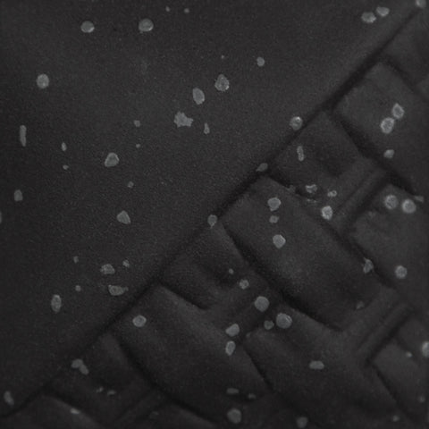 Sparkle Black Engobe by Mayco EG-006