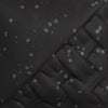 Sparkle Black Engobe by Mayco EG-006