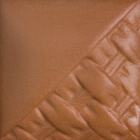 Terracotta Engobe by Mayco EG-007