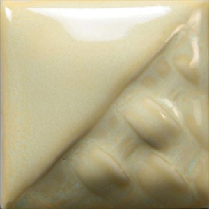 Frosted Lemon by Mayco SW-169 - Amaranth Stoneware Canada