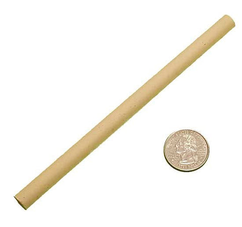 Porcelain Rod 6