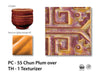 TH-1 High Fire Texturizer Glaze by Amaco