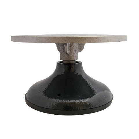 Banding Wheel 7