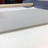 Slab Roller 22" Mini Might II Table Roller by Bailey - Amaranth Stoneware Canada