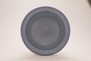 Clayscapes Pacific Blue - Amaranth Stoneware Canada