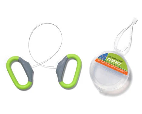 PRO Cutting Wire 