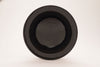 Clayscapes Pitch Black - Amaranth Stoneware Canada