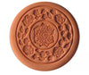 Bread Warmer - Amaranth Stoneware Canada