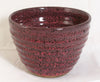 Texas Rose by Coyote MBG152 - Amaranth Stoneware Canada