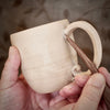 Score & Smooth Tool by Wattle & Daub