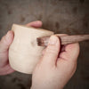 Score & Smooth Tool by Wattle & Daub