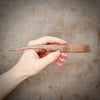 Score & Smooth Tool by Wattle & Daub