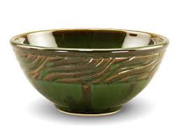 PC-42 Seaweed Glaze by Amaco - Amaranth Stoneware Canada