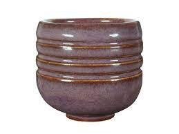 PC-57 Smokey Merlot Glaze by Amaco - Amaranth Stoneware Canada