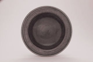 Clayscapes Smokey Purple - Amaranth Stoneware Canada