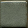 Can't decide on a colour? This shino sample set by Coyote includes 12 different glazes to try in 4 oz. jars.