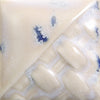 Indigo Rain by Mayco SW-153 - Amaranth Stoneware Canada
