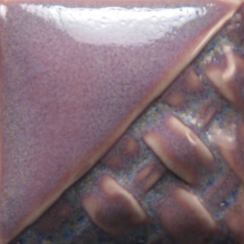 Lavender Mist by Mayco - Amaranth Stoneware Canada